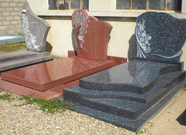 Créations personnalisées et durables