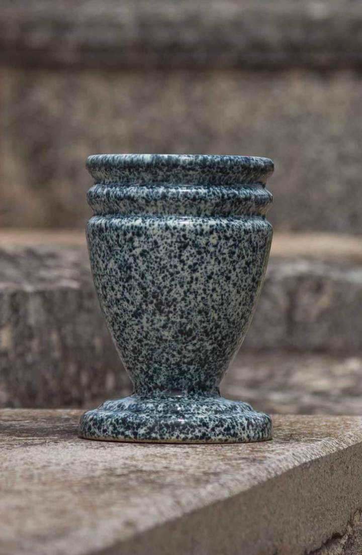 Fournitures funéraires Verdun