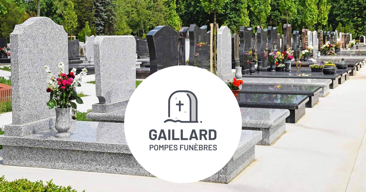 Photo de Entreprise Gaillard