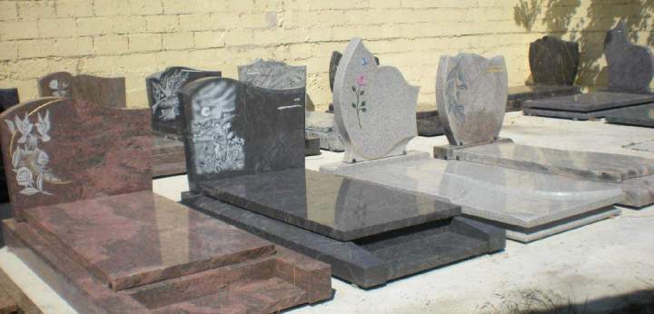 Services funéraires Verdun