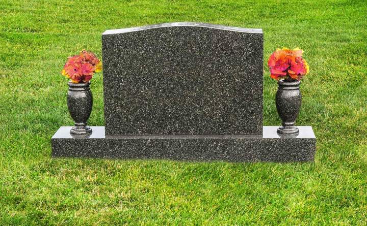 Marbrerie funéraire Verdun