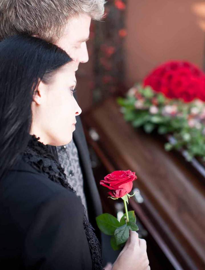 Marbrerie funéraire de Verdun